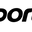 flamehumid.com favicon